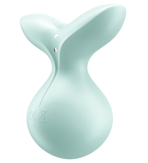Stymulator łechtaczki Satisfyer 3