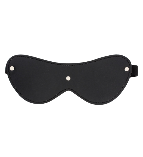 Akcesoria BDSM Bondage