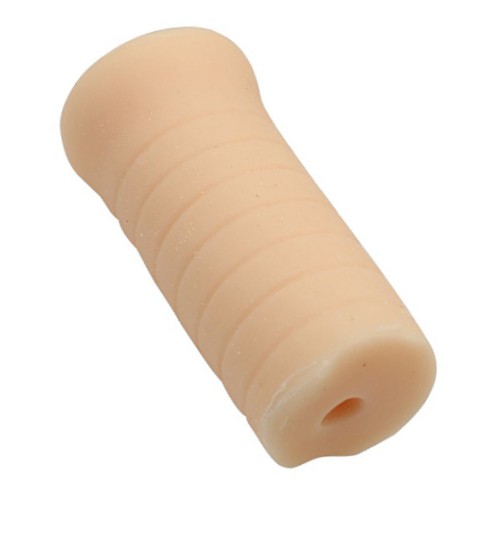 Mała słodka wagina