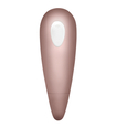 Bezdotykowy stymulator łechtaczki Satisfyer