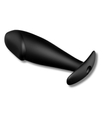 Analna zatyczka z 12 trybami wibracjami !