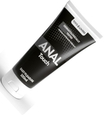 Anal-Touch lubrykant na bazie wody - 100ml