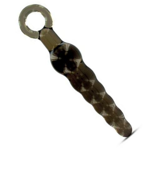 Stymulator analny - sonda