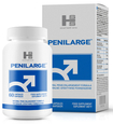 Penilarge - większy penis w tabletkach