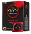 Prezerwatywy Skyn Intense Feel 36 szt.
