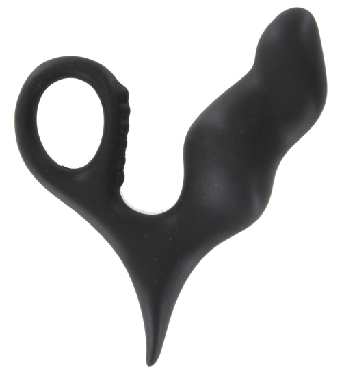 Zestaw erotyczny Amazing -10 elementów