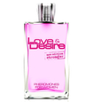 Love&Desire dla kobiet 50 ml