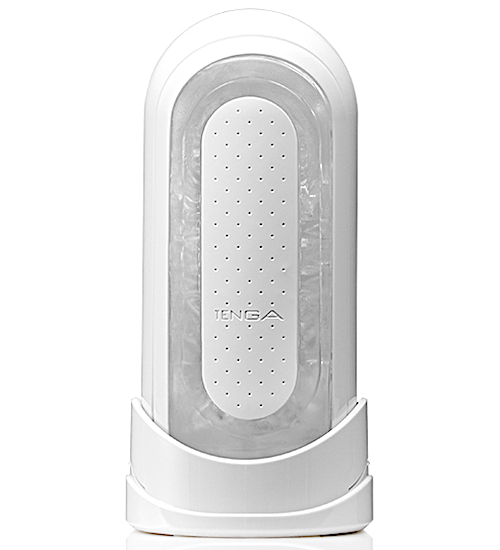 Tenga Flip Hole Zero masturbator