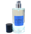 Mocne feromony męskie Hypno Love