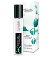 Sexual Attraction feromony męskie 15ml