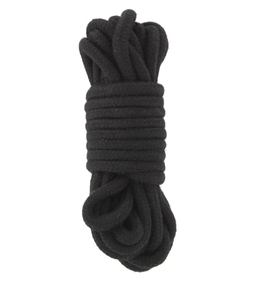 Akcesoria BDSM Bondage