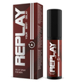 Spray intymny REPLAY - 20ml