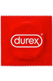 Prezerwatywy Durex feel thin ultra 10 szt