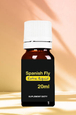 Krople Spanish Fly Extra Liqiud