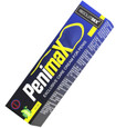 PenimaX krem 75 ml
