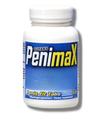 Penimax tabletki