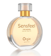Perfumy z feromonami Sensfeel for women- 50ml