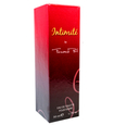 Feromony damskie Intimite 50 ml