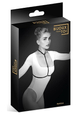 Pamela Women's Harness