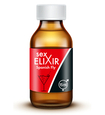 Afrodyzjak Sex elixir