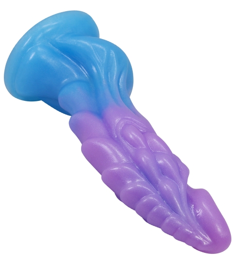 Dildo potwora Atlantydy