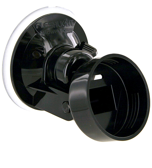 Zaczep z przyssawką do masturbatorów Fleshlight