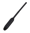 Wibrujący silikonowy dilator
