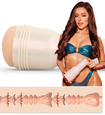 Fleshlight Girl Vanna Bardot