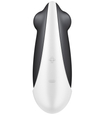 Stymulator Kulkowy Satisfyer Spot On 3