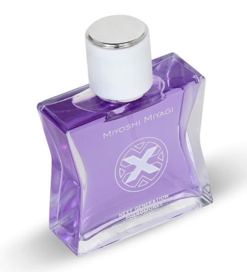 Feromony damskie Next 50ml - mocne stężenie