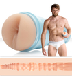 Fleshjack Boys - Colby Keller Lumberjack