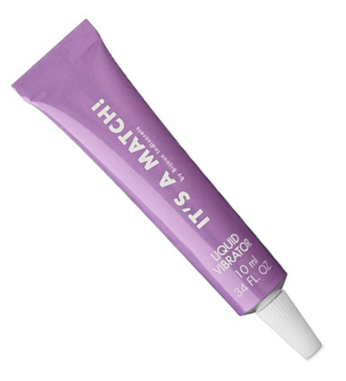 Żel stymulujący dla kobiet