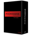 Pheromone Essence dla kobiet - esencja uwodzenia