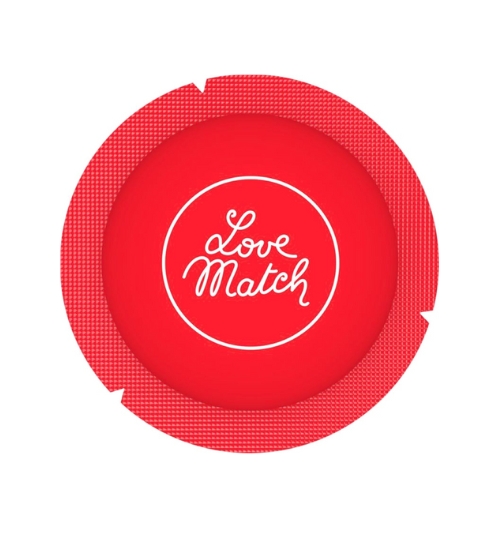 Dyskretne cienkie prezerwatywy 6 szt