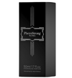 Feromony PheroStrong dla mężczyzn - 50 ml