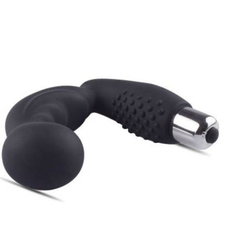 Stymulator prostaty - Insider Ball