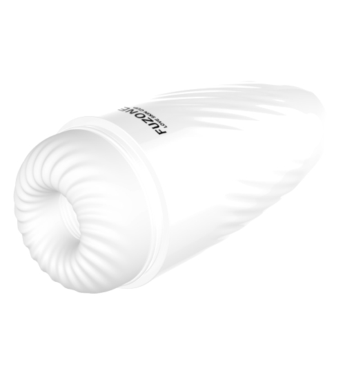 Przyjemny ręczny masturbator