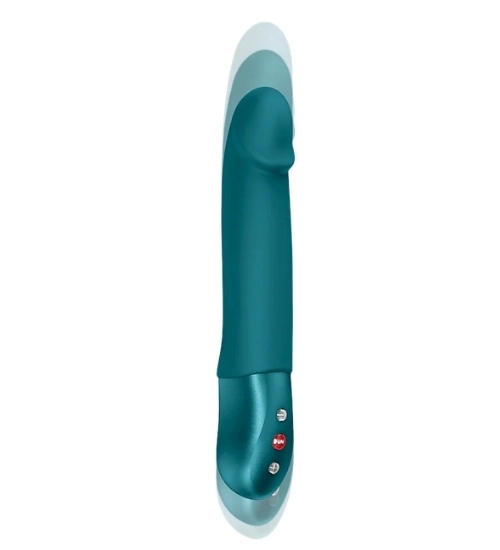Stronic Real - Bottle Green pol_pl_Stronic-Real-Bottle-Green-7789_5