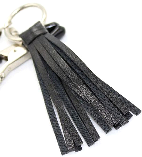 Regulowane klamerki na sutki