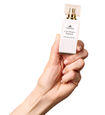 Feromony damskie Significant Fragrance 50 ml