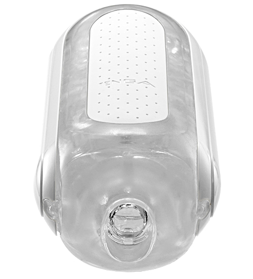 Tenga Flip Hole Zero masturbator