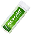 Fleshlight Powder Puder zasypka do konserwacji