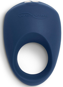 We-Vibe Pivot - Pierścień erekcyjny sterowany aplikacją