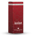 Feromony Instinct dla kobiet 50 ml