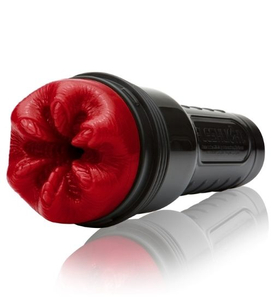 Fleshlight Reaper mroczne wejście otoczone pazurami