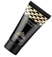 Titan Gel Gold 50 ml