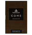 Feromony COME dla niego 1 ml