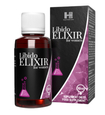 Libido Elixir dla kobiet 30 ml