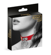 Fetyszowa obroża Bijoux