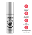 Tauro Extra Power - spray na przedwczesny wytrysk
